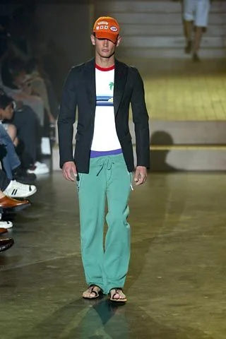 Look 27